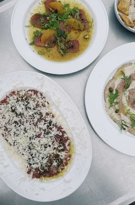 Garage-Modern-in-Leeuwarden-eten-en-interieur (1)-1