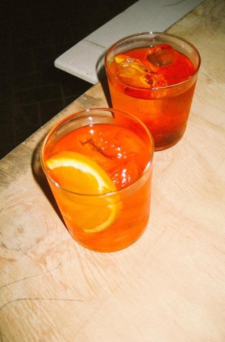 Garage-Modern-in-Leeuwarden-eten-en-interieur (3)-1