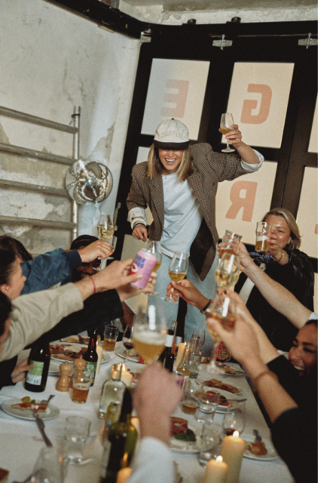 Garage-Modern-in-Leeuwarden-eten-en-interieur (5)