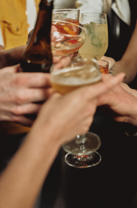 Garage-Modern-in-Leeuwarden-eten-en-interieur (6)-1