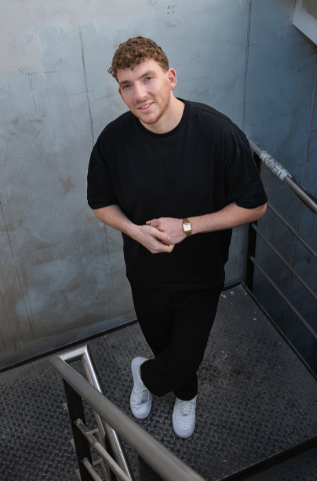 Garage-Modern-in-Leeuwarden-eten-en-interieur (7)-1