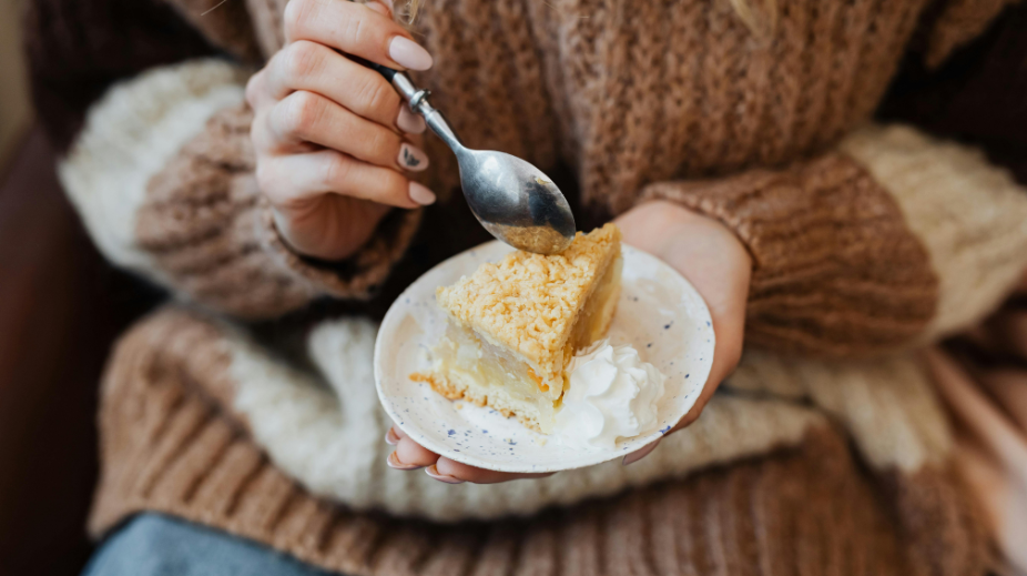 Gast-eet-puntje-appeltaart-Canva