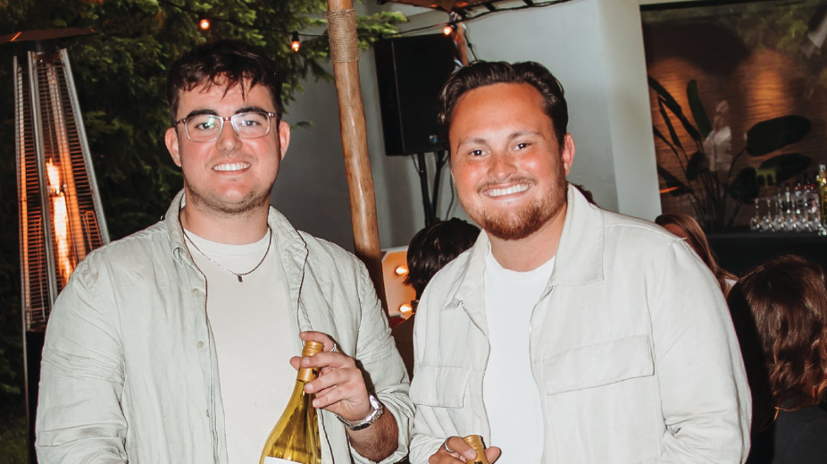 Ondernemers Gastrobar No.12 Eindhoven