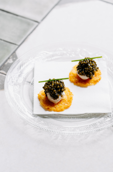 Gastrosnacks-Troef-ovv-Chantal-Arnts