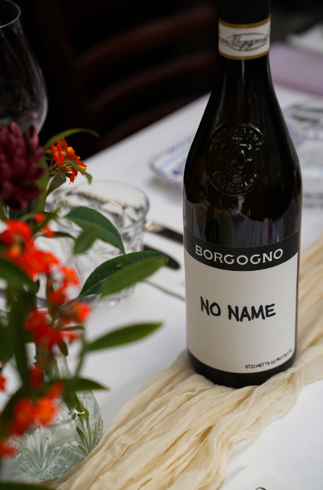 Gastrovino-event-2025 (1)