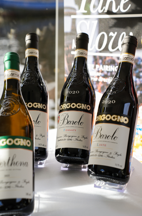 Gastrovino-event-2025 (2)