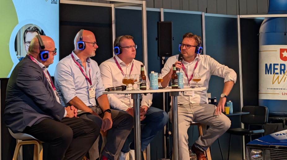 Gastvrij-Rotterdam-2025-vier-stellingen-bier-1