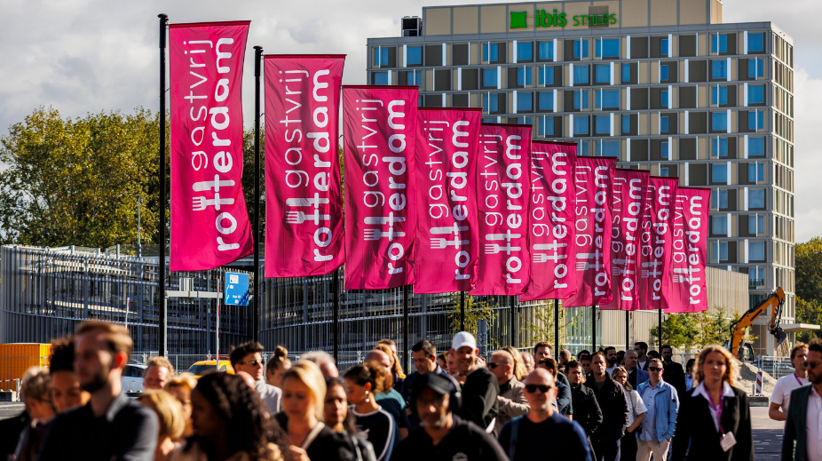 Gastvrij-Rotterdam-2026 (1)