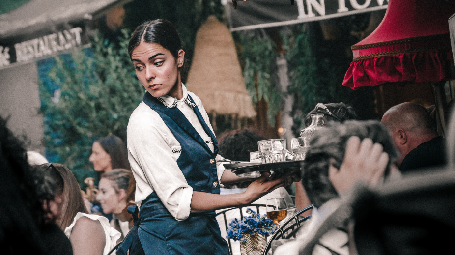 Gen-Z-Personeel-Service-Bediening-Canva