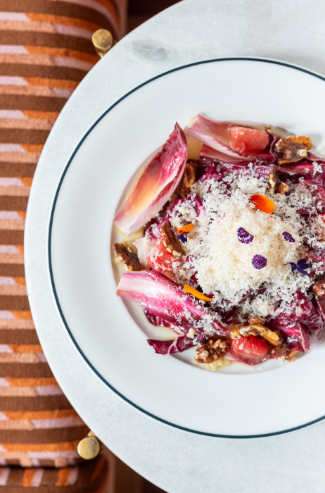 Gerecht-Restaurant-Suus-in-Den-Haag (1)