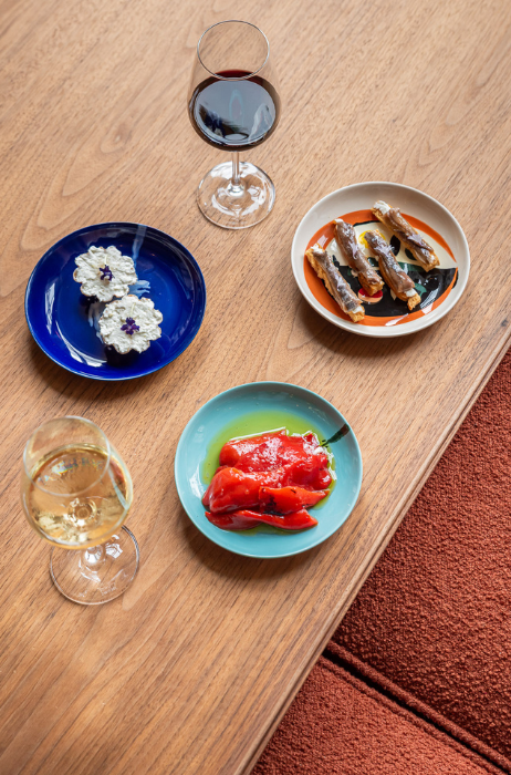 Gerecht-Restaurant-Suus-in-Den-Haag (2)