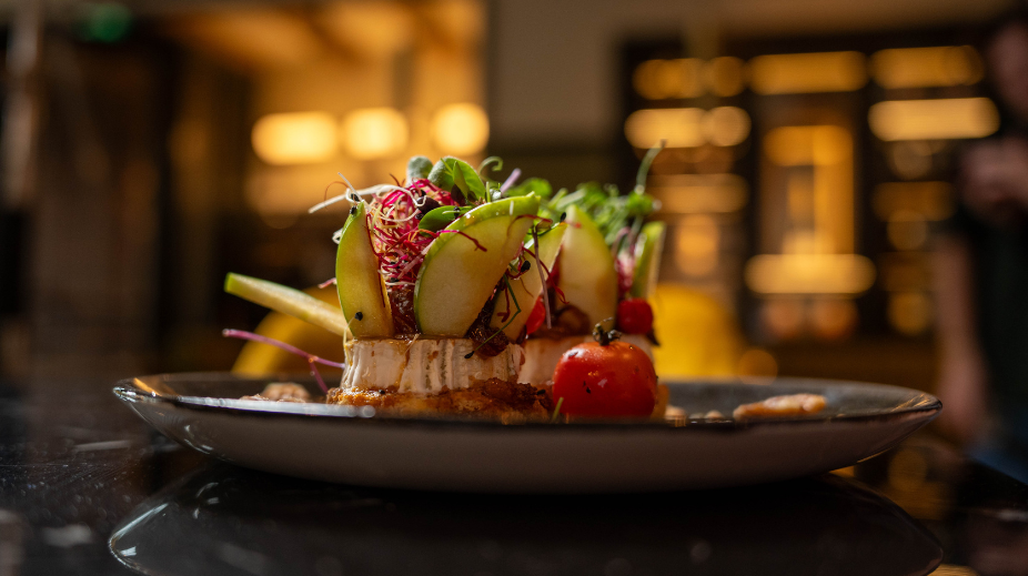 Gerecht-Restobar-72-1-1