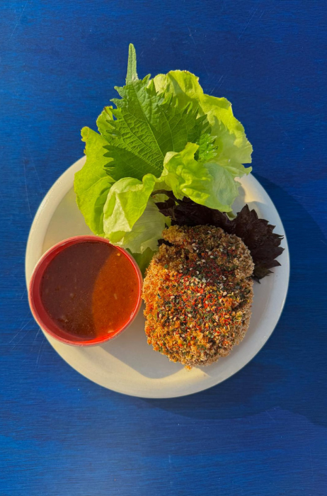 Gerecht-Restobar-Nikotin-in-Amsterdam (1)