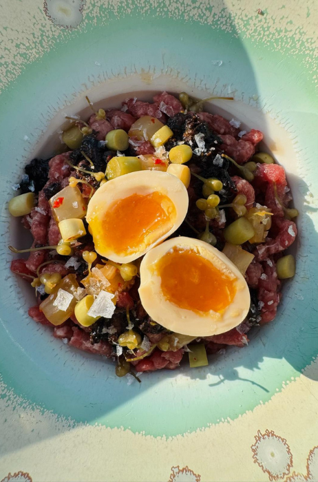 Gerecht-Restobar-Nikotin-in-Amsterdam (2)