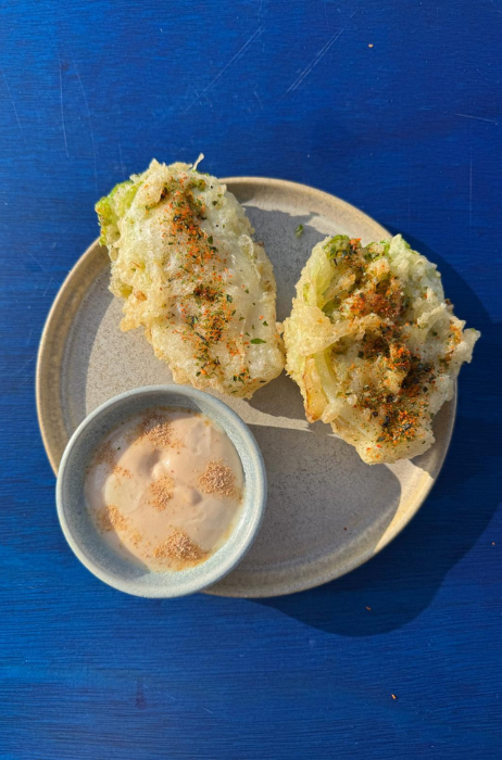 Gerecht-Restobar-Nikotin-in-Amsterdam (3)