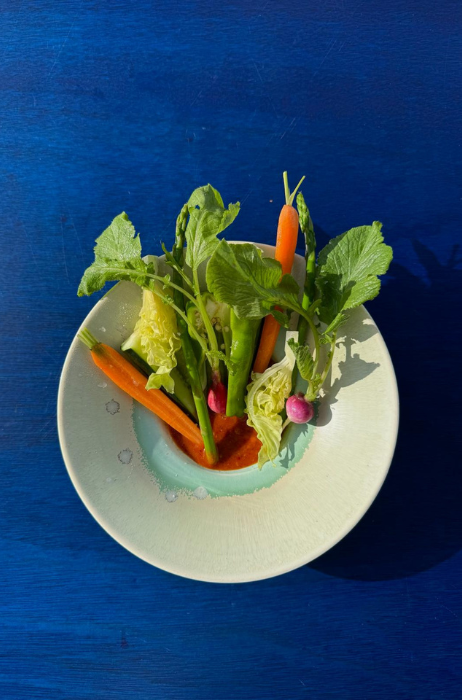 Gerecht-Restobar-Nikotin-in-Amsterdam (4)