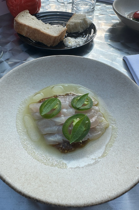 Gerecht-V12-in-Amsterdam (1)