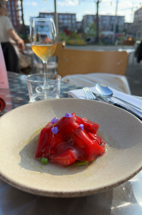 Gerecht-V12-in-Amsterdam (2)