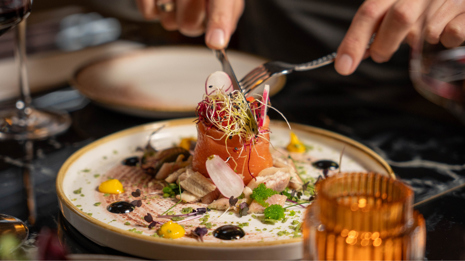 Gerecht-snijden-Restobar-West-72-1