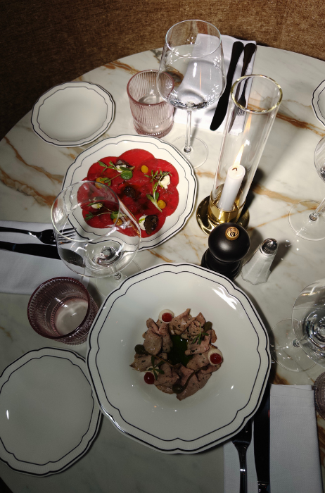 Gerechten-Izzy-Skybar-Eindhoven (1)