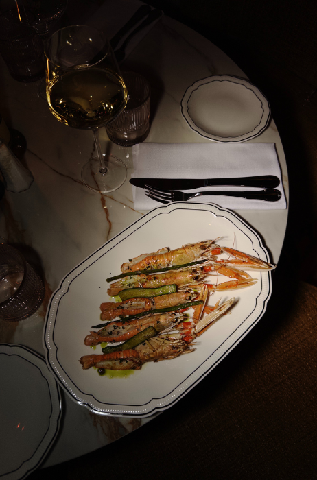 Gerechten-Izzy-Skybar-Eindhoven (2)