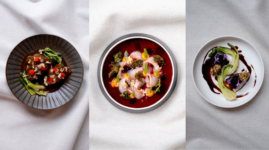 Gerechten-Restaurant-NAZKA-Amsterdam