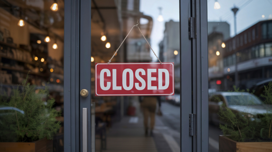 Restaurant in Leiden moet een maand dicht na overtredingen arbeidswet