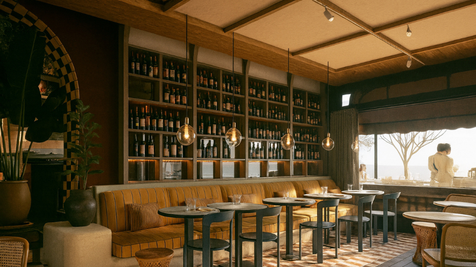 Gio-Dio-in-Hilversum-artimpressie (1)