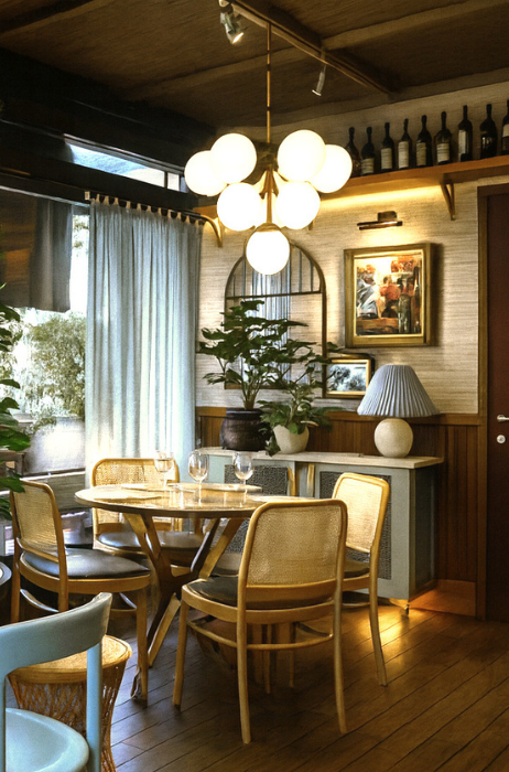 Gio-Dio-in-Hilversum-artimpressie (10)