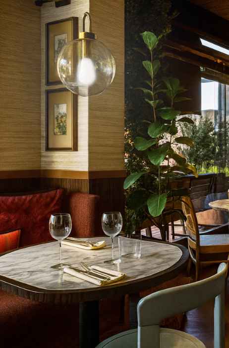 Gio-Dio-in-Hilversum-artimpressie (11)