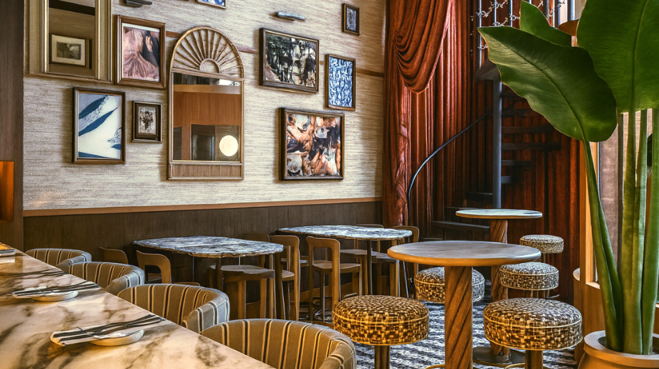 Gio-Dio-in-Hilversum-artimpressie (2)