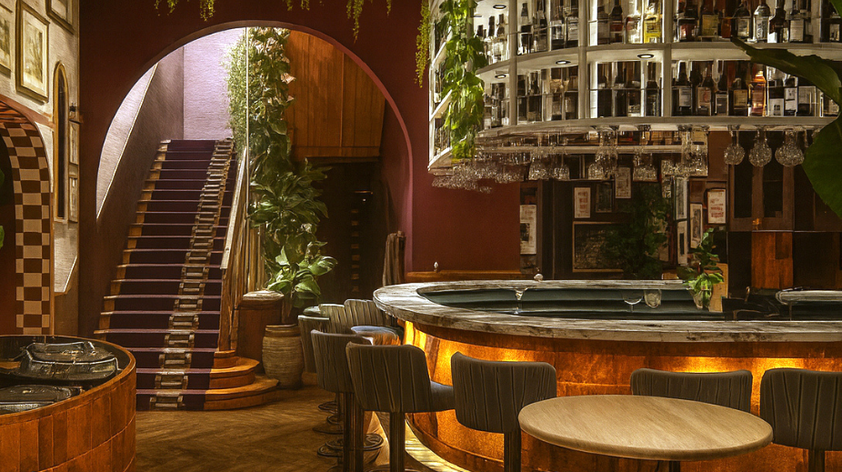 Gio-Dio-in-Hilversum-artimpressie (4)