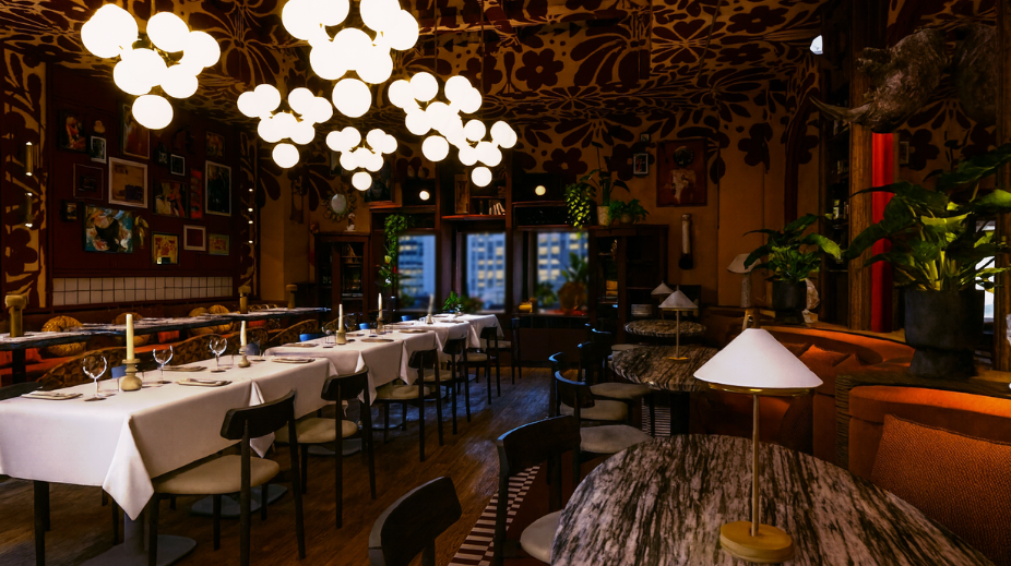 Gio-Dio-in-Hilversum-artimpressie (5)