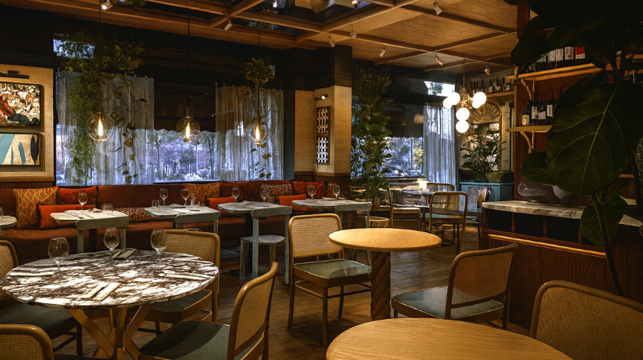 Gio-Dio-in-Hilversum-artimpressie (6)