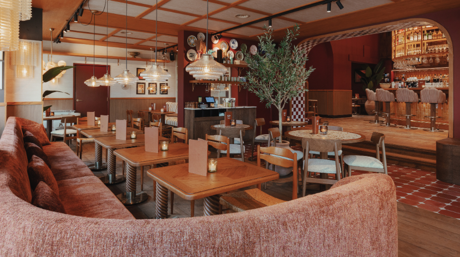 Gio-Dio-in-Hilversum-interieur (1)
