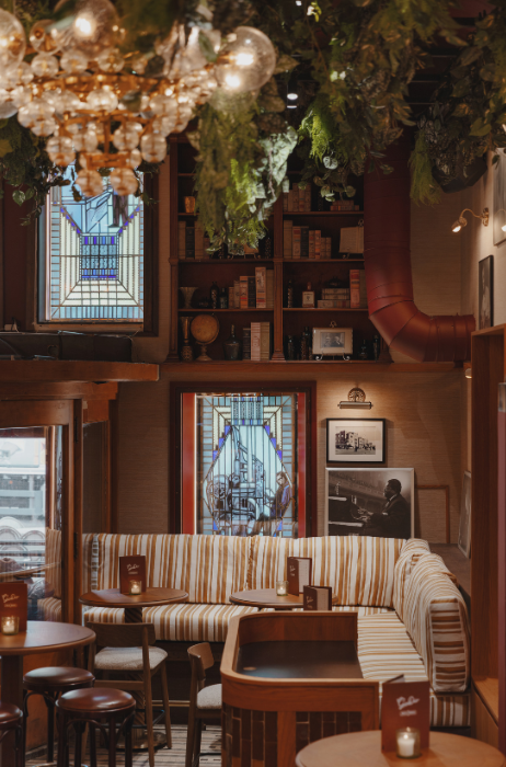 Gio-Dio-in-Hilversum-interieur (20)