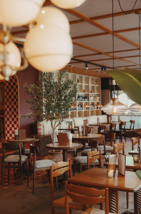 Gio-Dio-in-Hilversum-interieur (21)