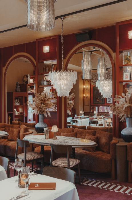 Gio-Dio-in-Hilversum-interieur (22)