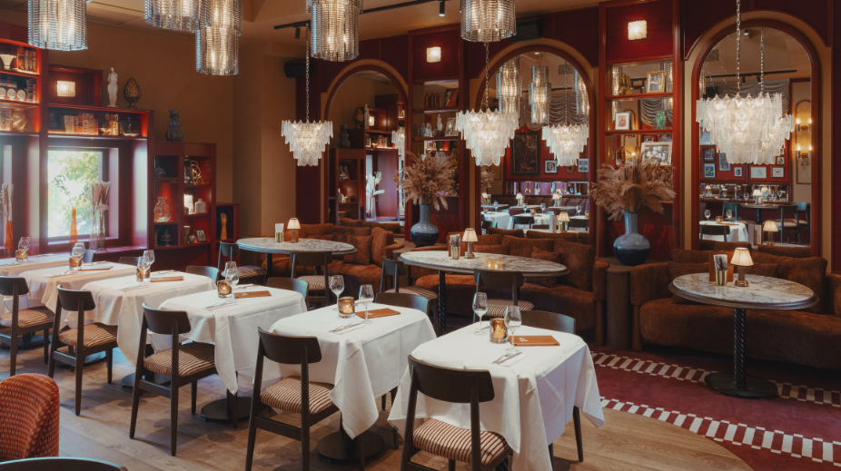 Gio-Dio-in-Hilversum-interieur (3)