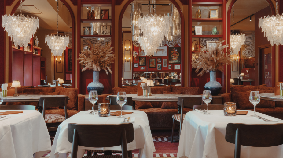 Gio-Dio-in-Hilversum-interieur (5)