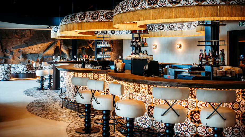 Giorgio-Rosa-Den-Haag (7)