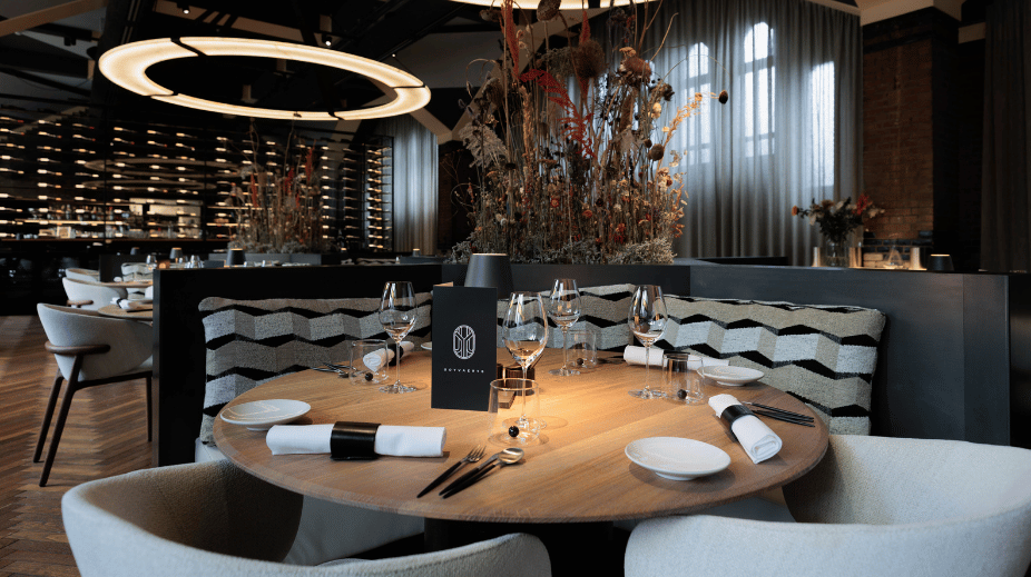 Goyvaerts_Entree Awards_Best New Restaurant Design_1