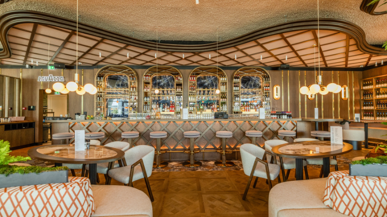 Grand-Cafe-Noordkade-Hendrik-Ido-Ambacht-Nieuwsbrief