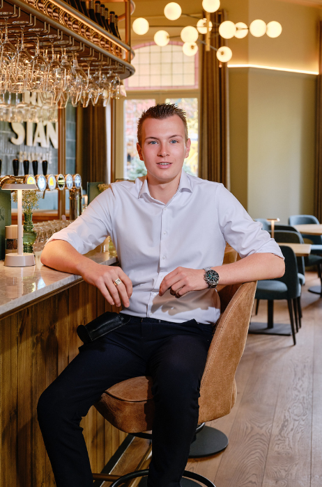 Grandcafé-Bij-Stan-in-Goirle-ovv-Nicole-van-Beers (1)