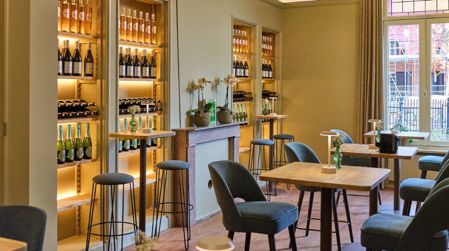 Grandcafé-Bij-Stan-in-Goirle-ovv-Nicole-van-Beers (10)