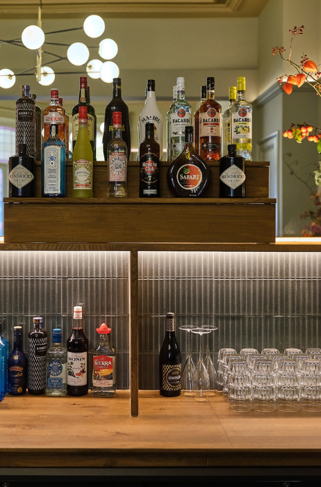 Grandcafé-Bij-Stan-in-Goirle-ovv-Nicole-van-Beers (2)