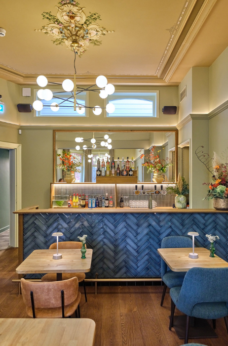 Grandcafé-Bij-Stan-in-Goirle-ovv-Nicole-van-Beers (4)