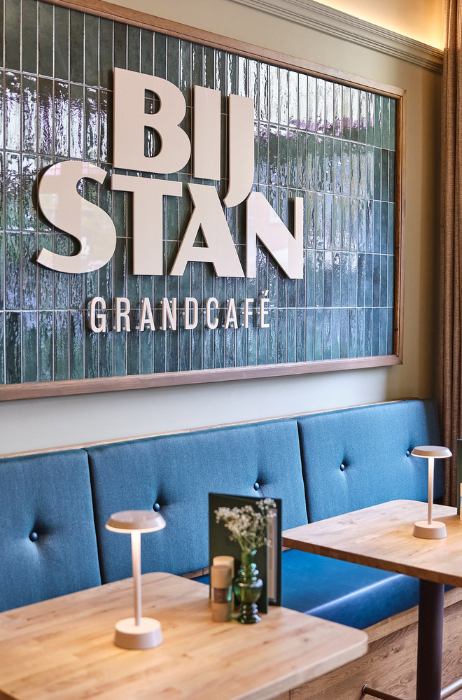 Grandcafé-Bij-Stan-in-Goirle-ovv-Nicole-van-Beers (5)