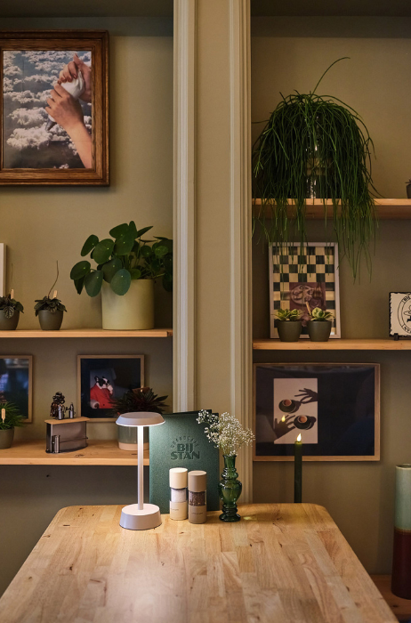 Grandcafé-Bij-Stan-in-Goirle-ovv-Nicole-van-Beers (6)