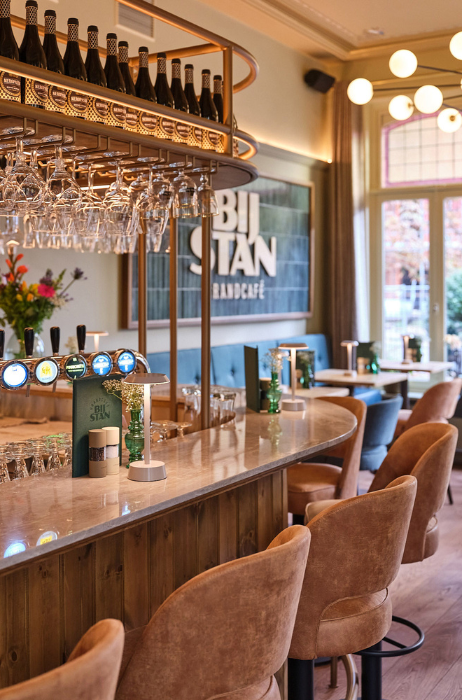 Grandcafé-Bij-Stan-in-Goirle-ovv-Nicole-van-Beers (7)